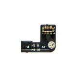 CS-HUL220SL battery product image 3