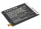 CS-HUM100SL battery product image 1