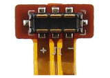 CS-HUM100SL battery product image 4