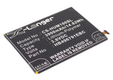 CS-HUM100SL battery product image 5