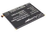 CS-HUM100SL battery product image 6