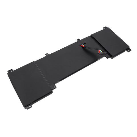 CS-HUM167NB battery product image 1