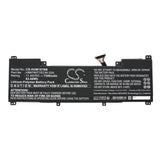 CS-HUM167NB battery product image 2