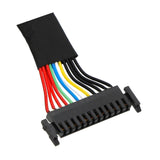 CS-HUM167NB battery product image 7