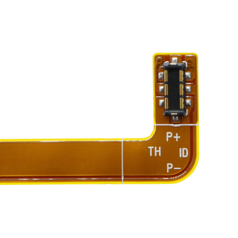 CS-HUM200XL battery product image 1