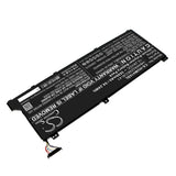 CS-HUM410SL battery product image 3