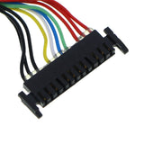 CS-HUM410SL battery product image 4