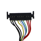 CS-HUM410SL battery product image 5