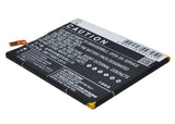CS-HUM700XL battery product image 3