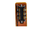 CS-HUM700XL battery product image 5