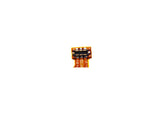 CS-HUM800SL battery product image 2