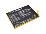 CS-HUM800SL battery product image 4