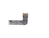 Huawei Y7 Battery 3.82V 4000mAh - Compatible Replacement