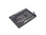Huawei Y7 Battery 3.82V 4000mAh - Compatible Replacement