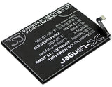CS-HUM910XL battery product image 2