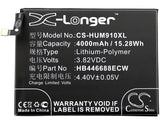 CS-HUM910XL battery product image 3