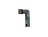 CS-HUM910XL battery product image 4