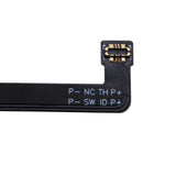 Huawei CAN-L11 Battery 3.82V 2900mAh - Compatible Replacement
