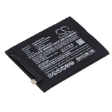 Huawei CAN-L11 Battery 3.82V 2900mAh - Compatible Replacement