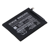 Huawei CAN-L11 Battery 3.82V 2900mAh - Compatible Replacement