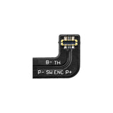 CS-HUN500SL battery product image 4