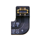 CS-HUN700SL battery product image 1