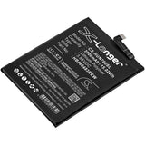 CS-HUN700SL battery product image 3