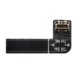 Huawei Honor Play Premium Edition Dual SIM TD-LTE Battery 3.82V 3750mAh - Compatible Replacement