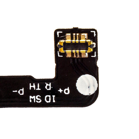 CS-HUP200SL battery product image 2
