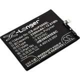 CS-HUP200SL battery product image 3