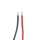 CS-HUP310SH battery product image 1