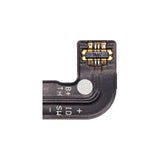 CS-HUP410SL battery product image 2