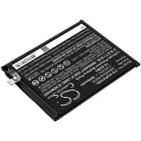 CS-HUP410SL battery product image 3