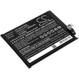 CS-HUP410SL battery product image 4