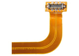 Huawei Ascend G628-TL00 Battery 3.8V 2000mAh - Compatible Replacement
