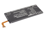 Huawei Ascend G628-TL00 Battery 3.8V 2000mAh - Compatible Replacement