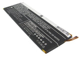 CS-HUP700XL battery product image 1