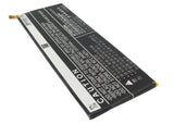 CS-HUP700XL battery product image 4