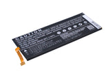 CS-HUP800SL battery product image 3