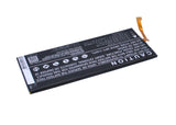 CS-HUP800SL battery product image 4