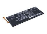 CS-HUP800SL battery product image 5