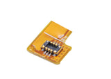 CS-HUP800SL battery product image 6