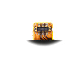 Huawei P Smart Dual SIM Battery 3.8V 2900mAh - Compatible Replacement