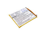 CS-HUP912SL battery product image 3