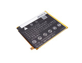CS-HUP912SL battery product image 4
