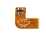 CS-HUP912SL battery product image 6