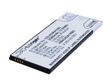 Huawei Ascend Y625-U51 Dual SIM Battery 3.8V 2580mAh - Compatible Replacement