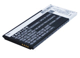 Huawei Ascend Y625-U51 Dual SIM Battery 3.8V 2580mAh - Compatible Replacement
