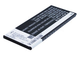 Huawei Ascend Y625-U51 Dual SIM Battery 3.8V 2580mAh - Compatible Replacement
