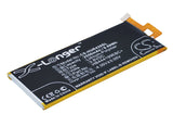 Huawei HB444199EBC+ Battery 3.8V 2550mAh - Compatible Replacement
